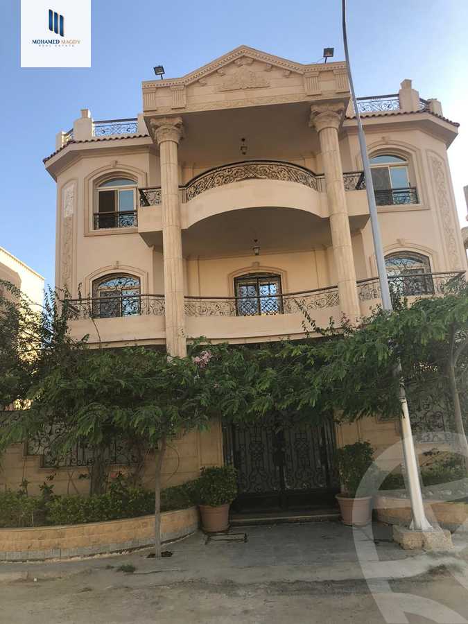 https://aqarmap.com.eg/ar/listing/6334969-for-sale-cairo-6th-of-october-garb-someed-neighborhood-13th-el-loutas-st