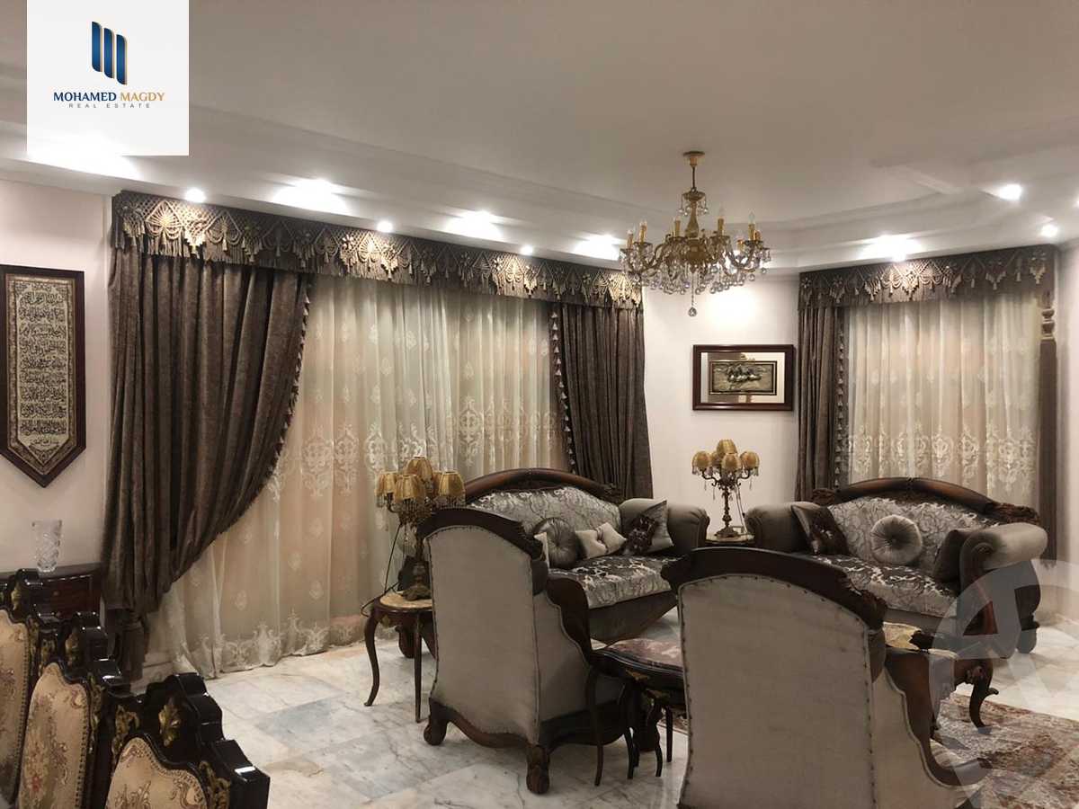https://aqarmap.com.eg/ar/listing/6334969-for-sale-cairo-6th-of-october-garb-someed-neighborhood-13th-el-loutas-st