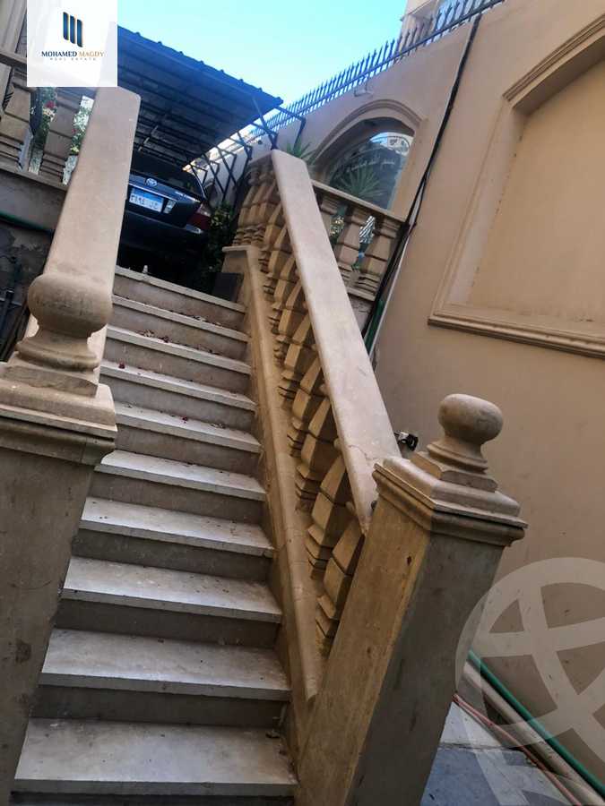 https://aqarmap.com.eg/ar/listing/6334969-for-sale-cairo-6th-of-october-garb-someed-neighborhood-13th-el-loutas-st