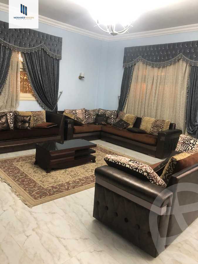 https://aqarmap.com.eg/ar/listing/6334969-for-sale-cairo-6th-of-october-garb-someed-neighborhood-13th-el-loutas-st