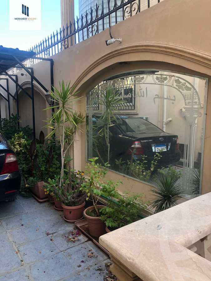 https://aqarmap.com.eg/ar/listing/6334969-for-sale-cairo-6th-of-october-garb-someed-neighborhood-13th-el-loutas-st