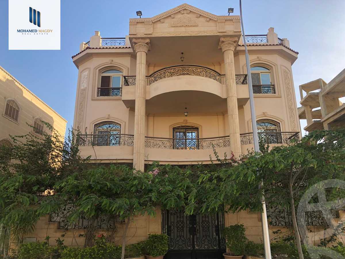 https://aqarmap.com.eg/ar/listing/6334969-for-sale-cairo-6th-of-october-garb-someed-neighborhood-13th-el-loutas-st