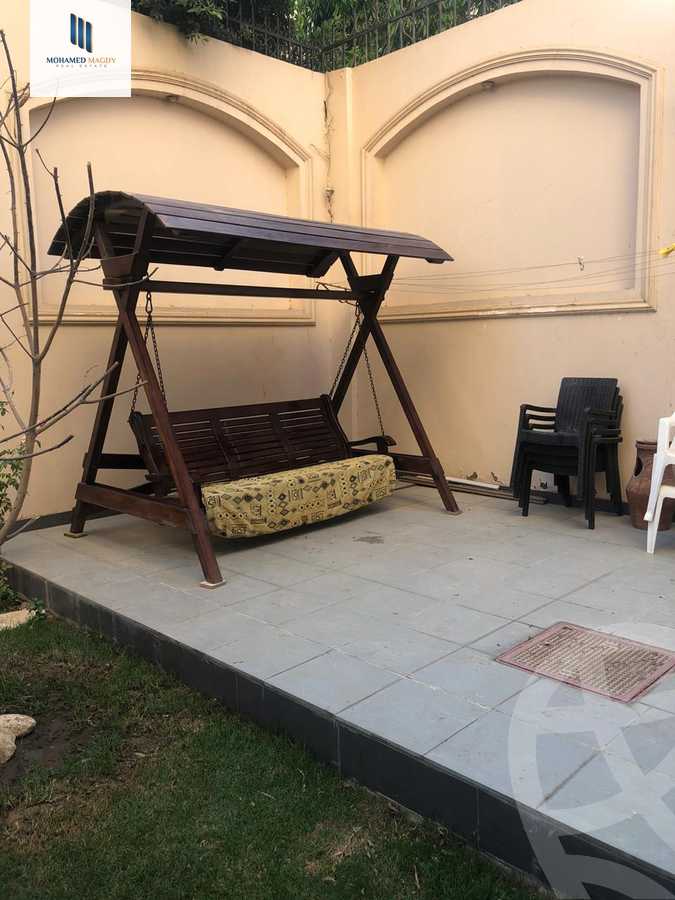 https://aqarmap.com.eg/ar/listing/6334969-for-sale-cairo-6th-of-october-garb-someed-neighborhood-13th-el-loutas-st