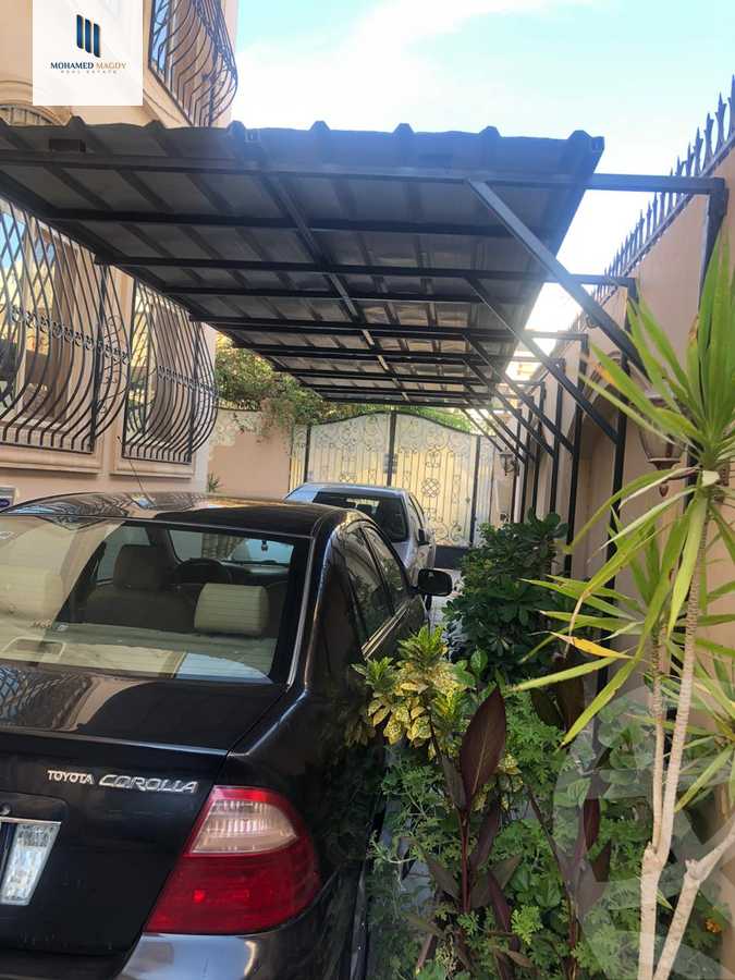 https://aqarmap.com.eg/ar/listing/6334969-for-sale-cairo-6th-of-october-garb-someed-neighborhood-13th-el-loutas-st