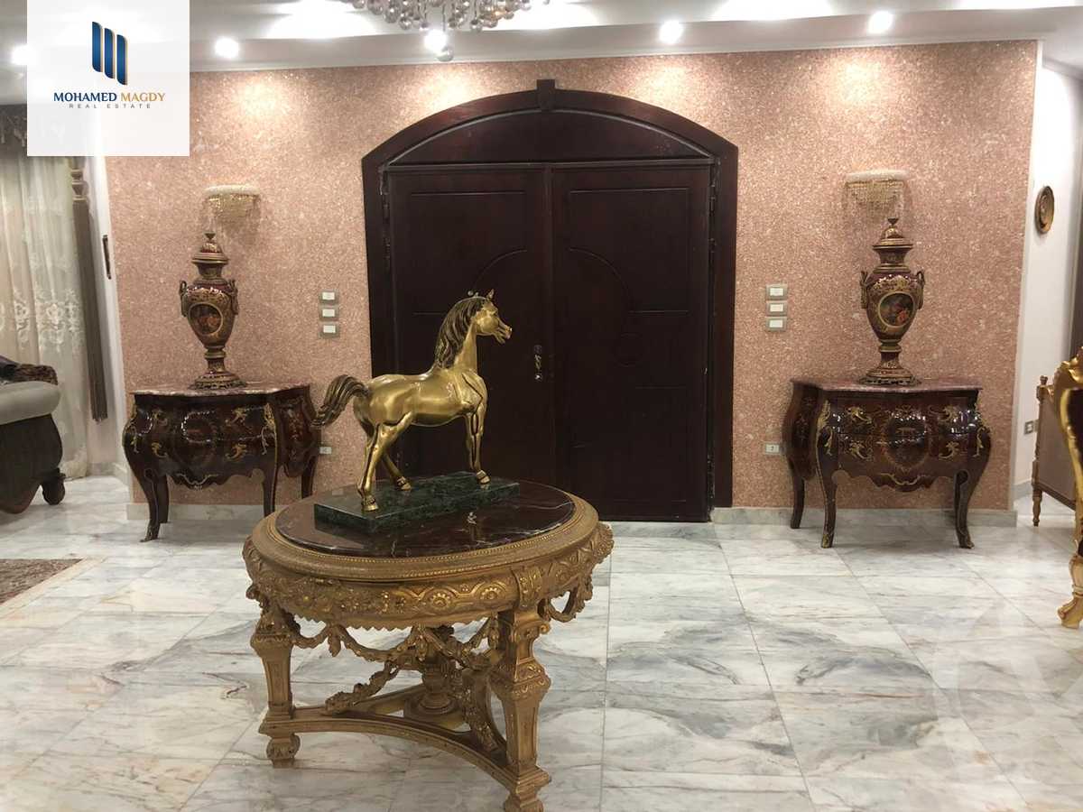 https://aqarmap.com.eg/ar/listing/6334969-for-sale-cairo-6th-of-october-garb-someed-neighborhood-13th-el-loutas-st