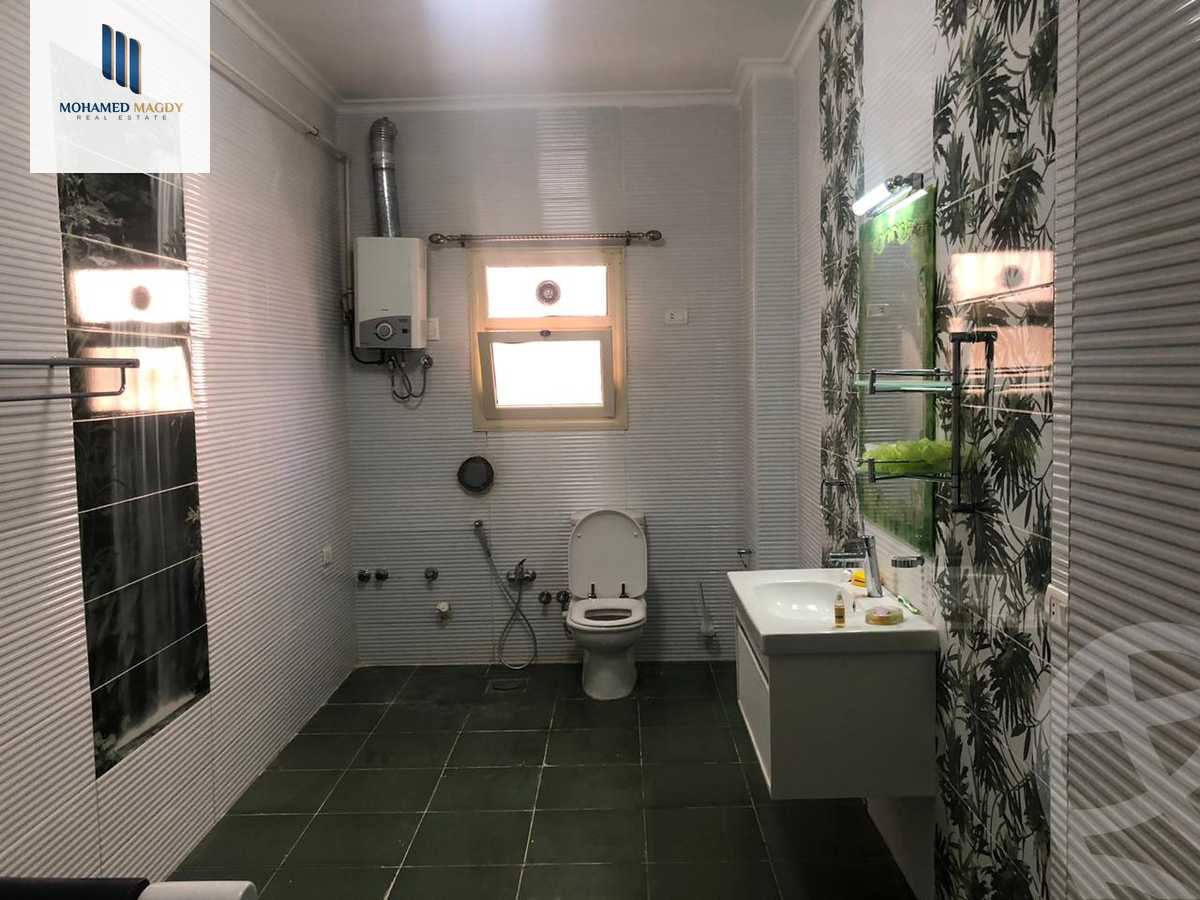 https://aqarmap.com.eg/ar/listing/6334969-for-sale-cairo-6th-of-october-garb-someed-neighborhood-13th-el-loutas-st
