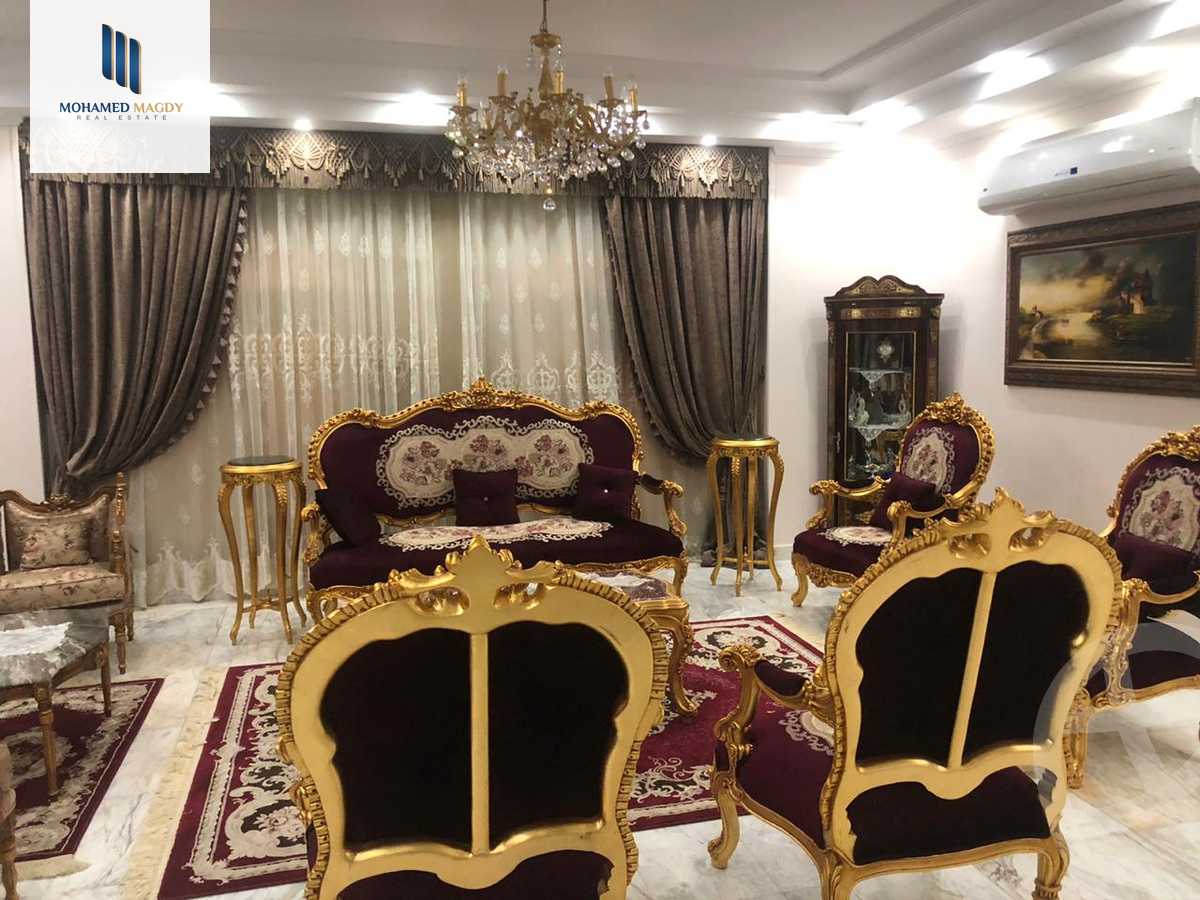 https://aqarmap.com.eg/ar/listing/6334969-for-sale-cairo-6th-of-october-garb-someed-neighborhood-13th-el-loutas-st