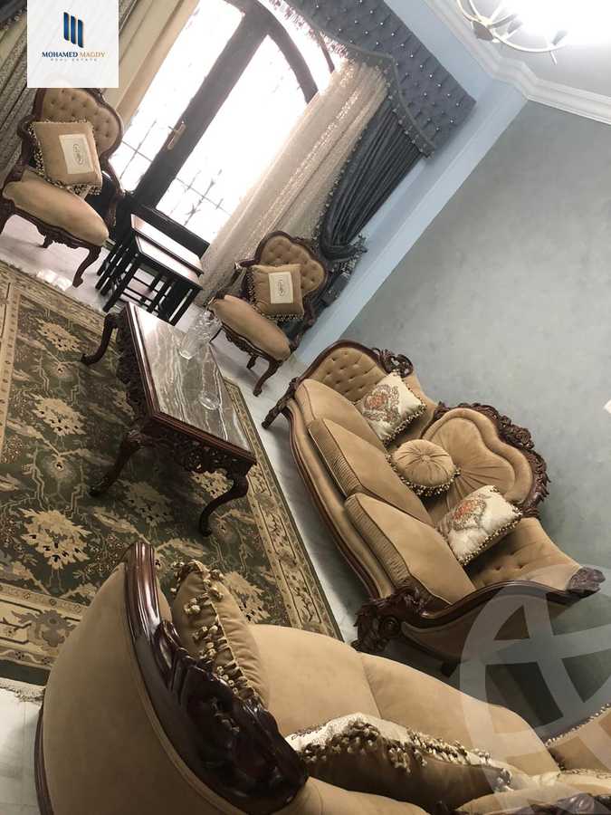 https://aqarmap.com.eg/ar/listing/6334969-for-sale-cairo-6th-of-october-garb-someed-neighborhood-13th-el-loutas-st