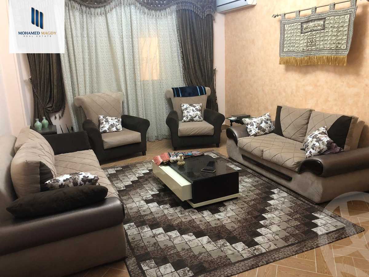 https://aqarmap.com.eg/ar/listing/6334969-for-sale-cairo-6th-of-october-garb-someed-neighborhood-13th-el-loutas-st