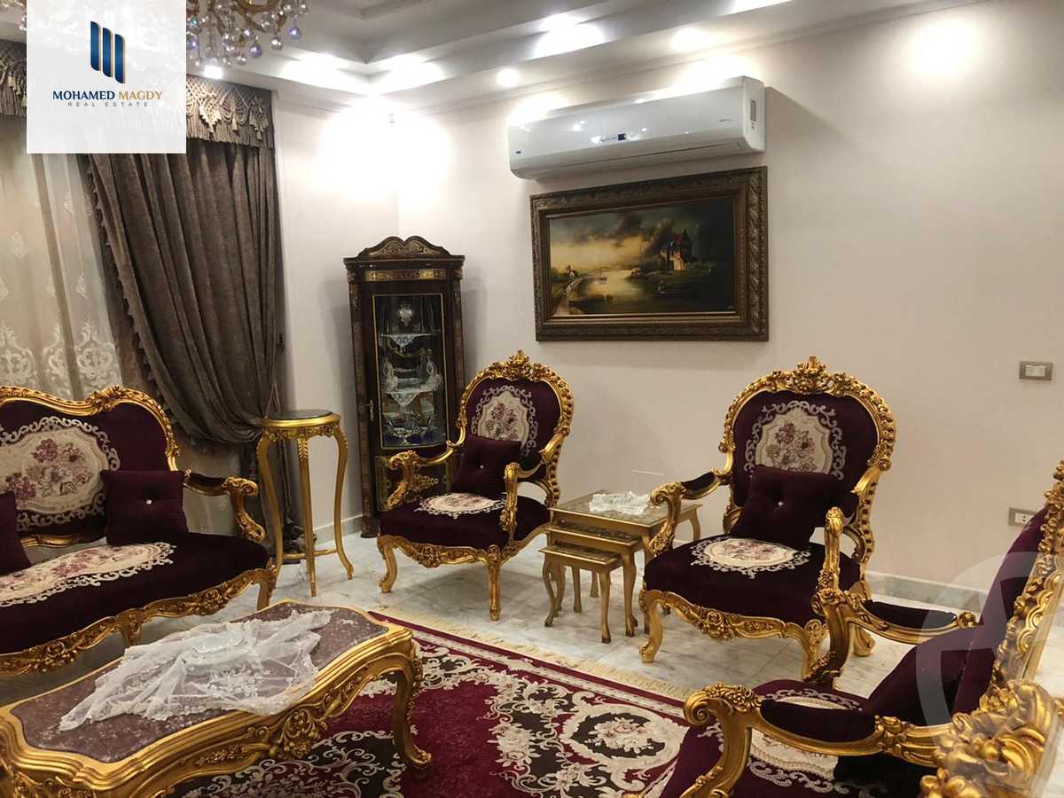 https://aqarmap.com.eg/ar/listing/6334969-for-sale-cairo-6th-of-october-garb-someed-neighborhood-13th-el-loutas-st