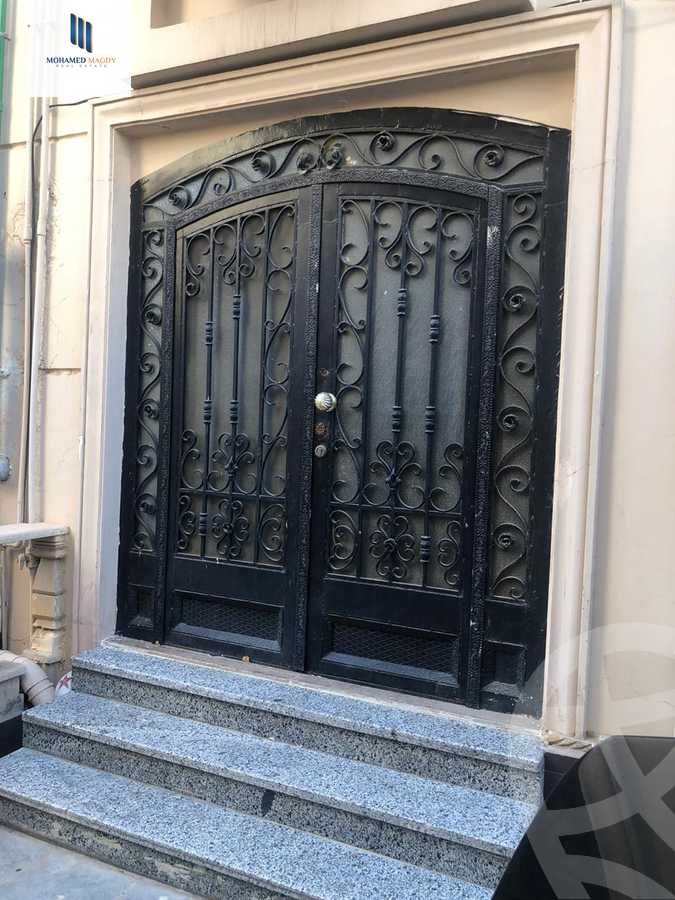 https://aqarmap.com.eg/ar/listing/6334969-for-sale-cairo-6th-of-october-garb-someed-neighborhood-13th-el-loutas-st