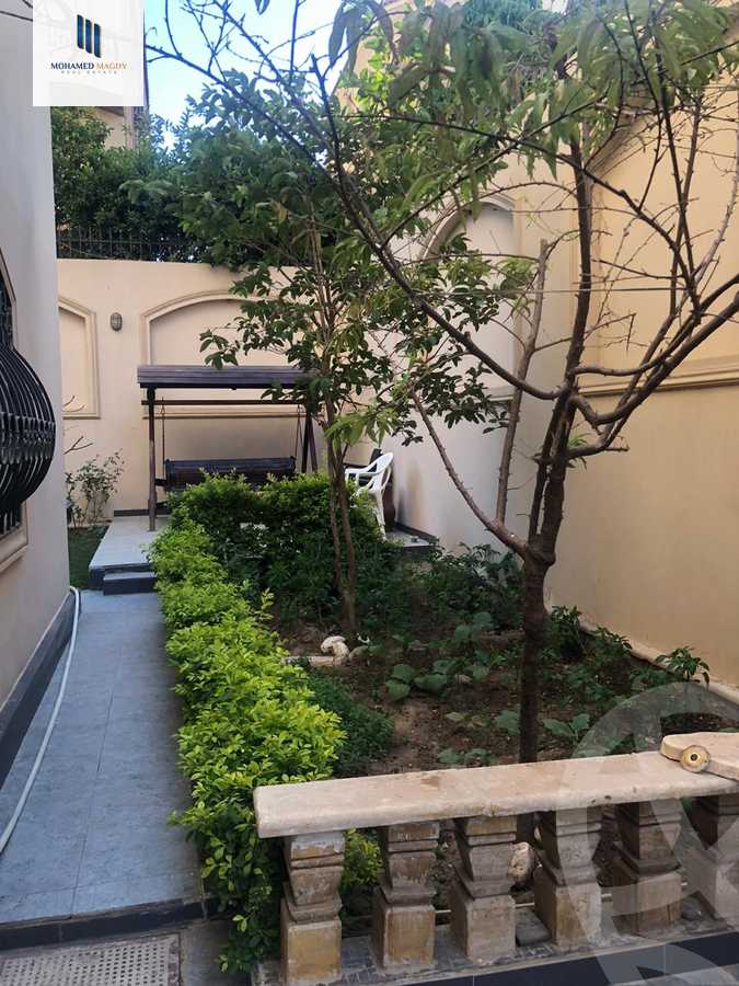 https://aqarmap.com.eg/ar/listing/6334969-for-sale-cairo-6th-of-october-garb-someed-neighborhood-13th-el-loutas-st