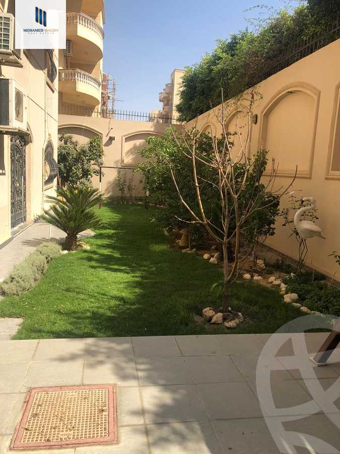 https://aqarmap.com.eg/ar/listing/6334969-for-sale-cairo-6th-of-october-garb-someed-neighborhood-13th-el-loutas-st