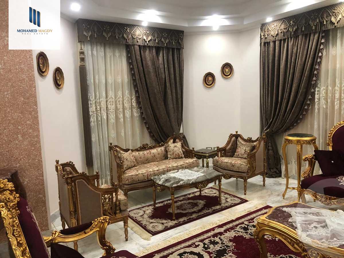https://aqarmap.com.eg/ar/listing/6334969-for-sale-cairo-6th-of-october-garb-someed-neighborhood-13th-el-loutas-st