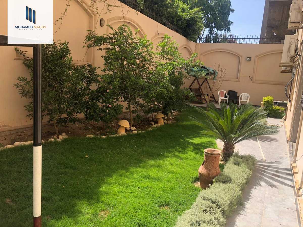 https://aqarmap.com.eg/ar/listing/6334969-for-sale-cairo-6th-of-october-garb-someed-neighborhood-13th-el-loutas-st