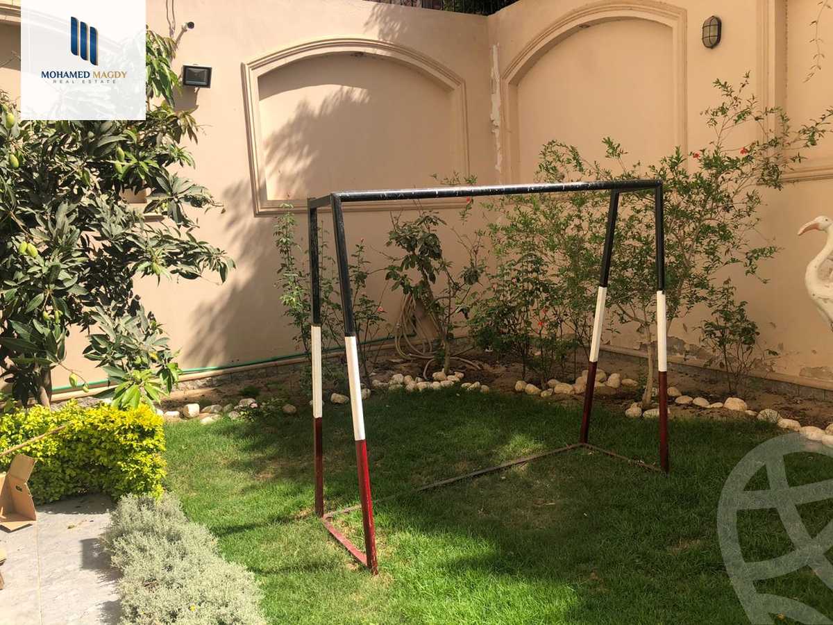 https://aqarmap.com.eg/ar/listing/6334969-for-sale-cairo-6th-of-october-garb-someed-neighborhood-13th-el-loutas-st