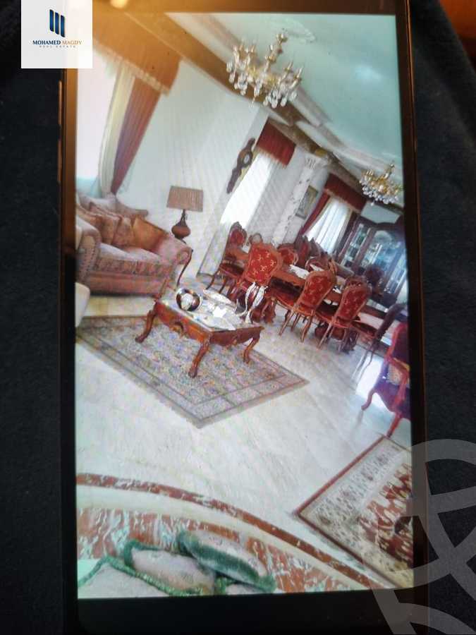 https://aqarmap.com.eg/ar/listing/6335268-for-sale-cairo-6th-of-october-garb-someed-neighborhood-13th-el-loutas-st
