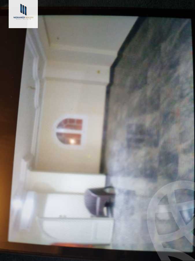 https://aqarmap.com.eg/ar/listing/6335268-for-sale-cairo-6th-of-october-garb-someed-neighborhood-13th-el-loutas-st