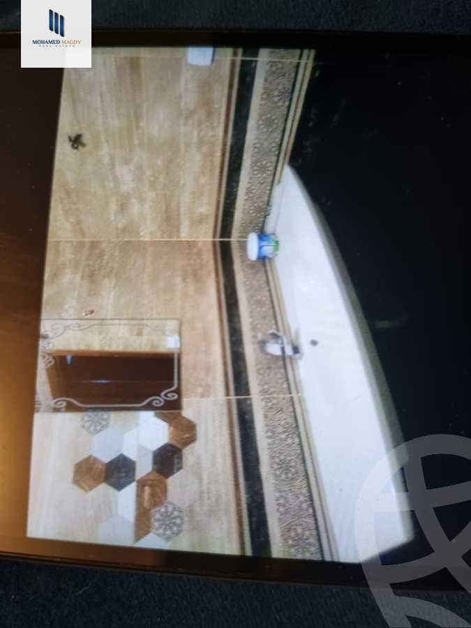 https://aqarmap.com.eg/ar/listing/6335268-for-sale-cairo-6th-of-october-garb-someed-neighborhood-13th-el-loutas-st