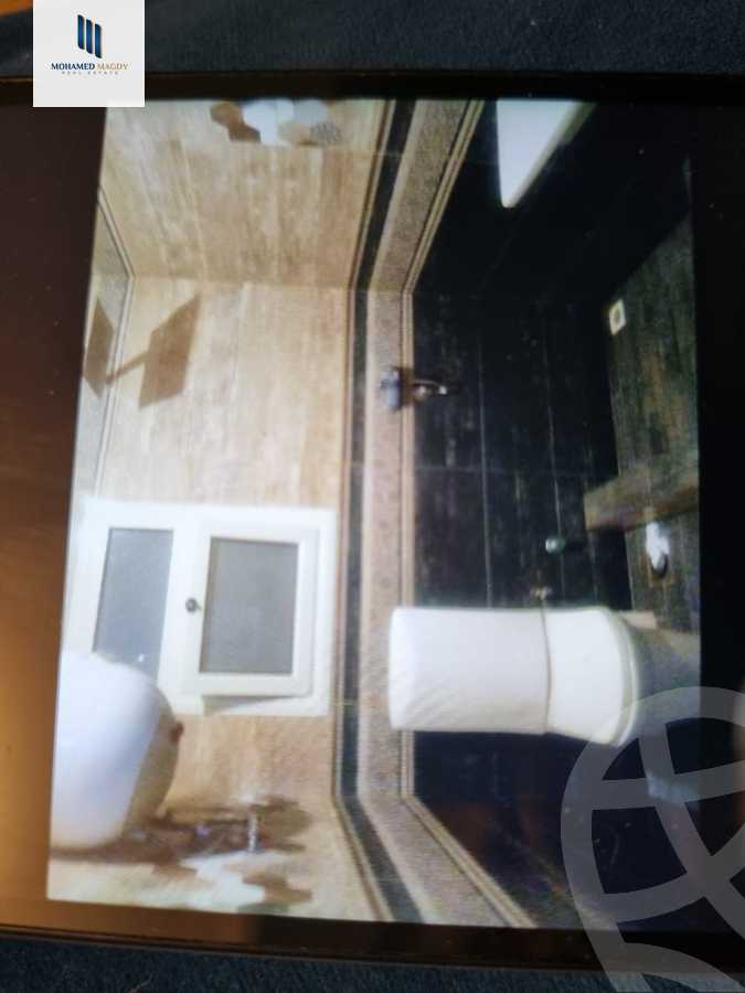 https://aqarmap.com.eg/ar/listing/6335268-for-sale-cairo-6th-of-october-garb-someed-neighborhood-13th-el-loutas-st