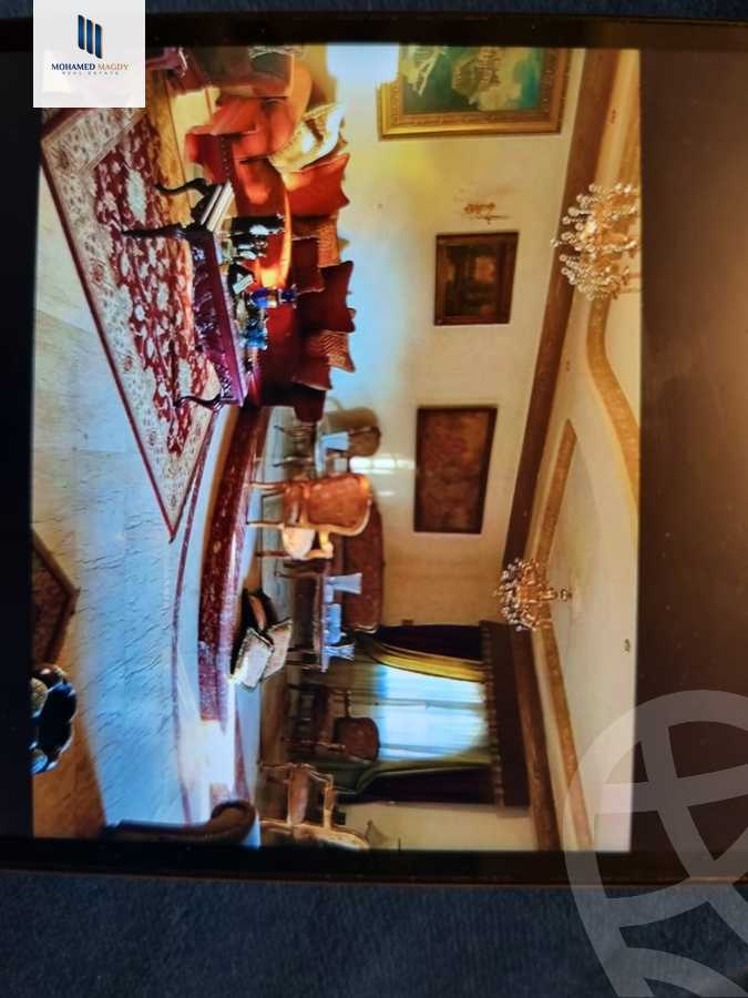 https://aqarmap.com.eg/ar/listing/6335268-for-sale-cairo-6th-of-october-garb-someed-neighborhood-13th-el-loutas-st