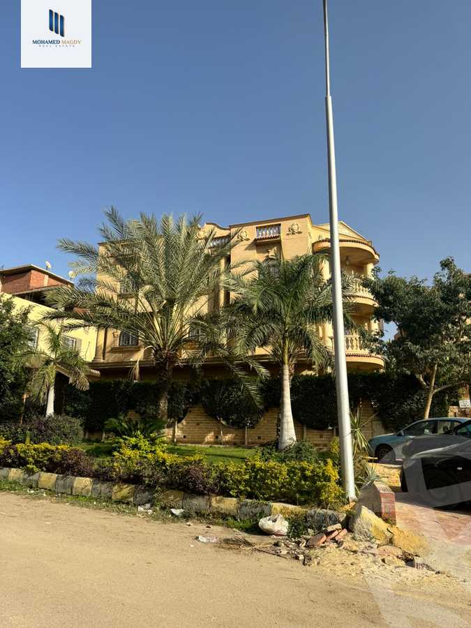 https://aqarmap.com.eg/ar/listing/6335268-for-sale-cairo-6th-of-october-garb-someed-neighborhood-13th-el-loutas-st