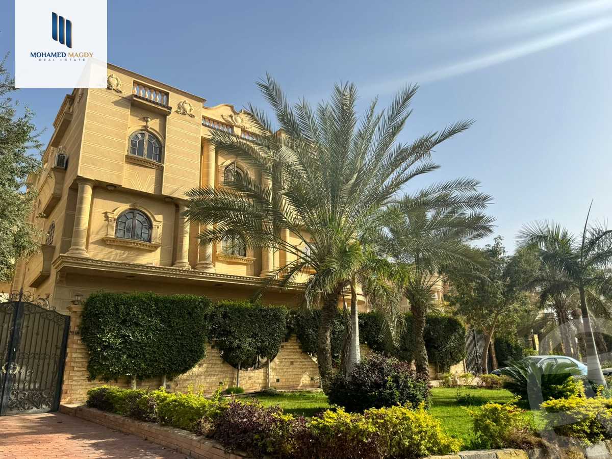 https://aqarmap.com.eg/ar/listing/6335268-for-sale-cairo-6th-of-october-garb-someed-neighborhood-13th-el-loutas-st
