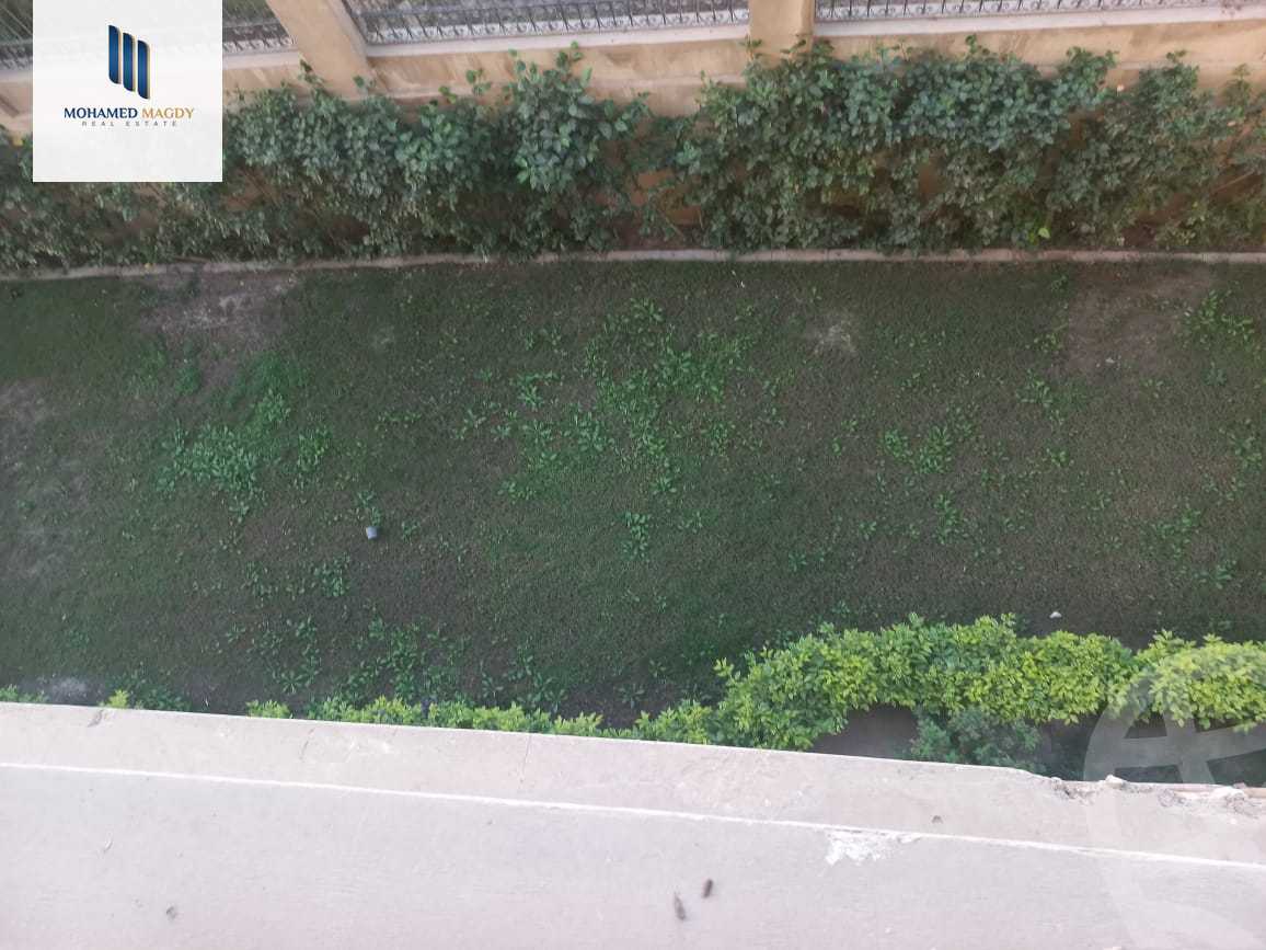 https://aqarmap.com.eg/ar/listing/6335322-for-sale-cairo-6th-of-october-garb-someed-neighborhood-13th-el-kamillia-st