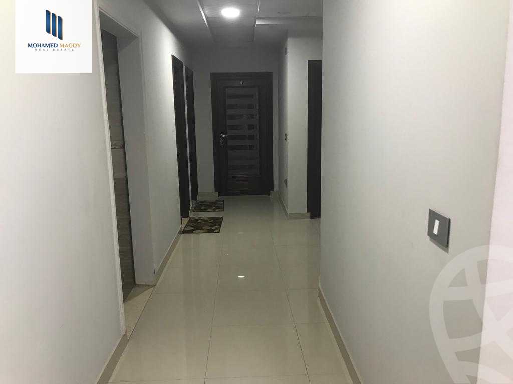 https://aqarmap.com.eg/ar/listing/6335339-for-sale-cairo-6th-of-october-garb-someed-neighborhood-12th