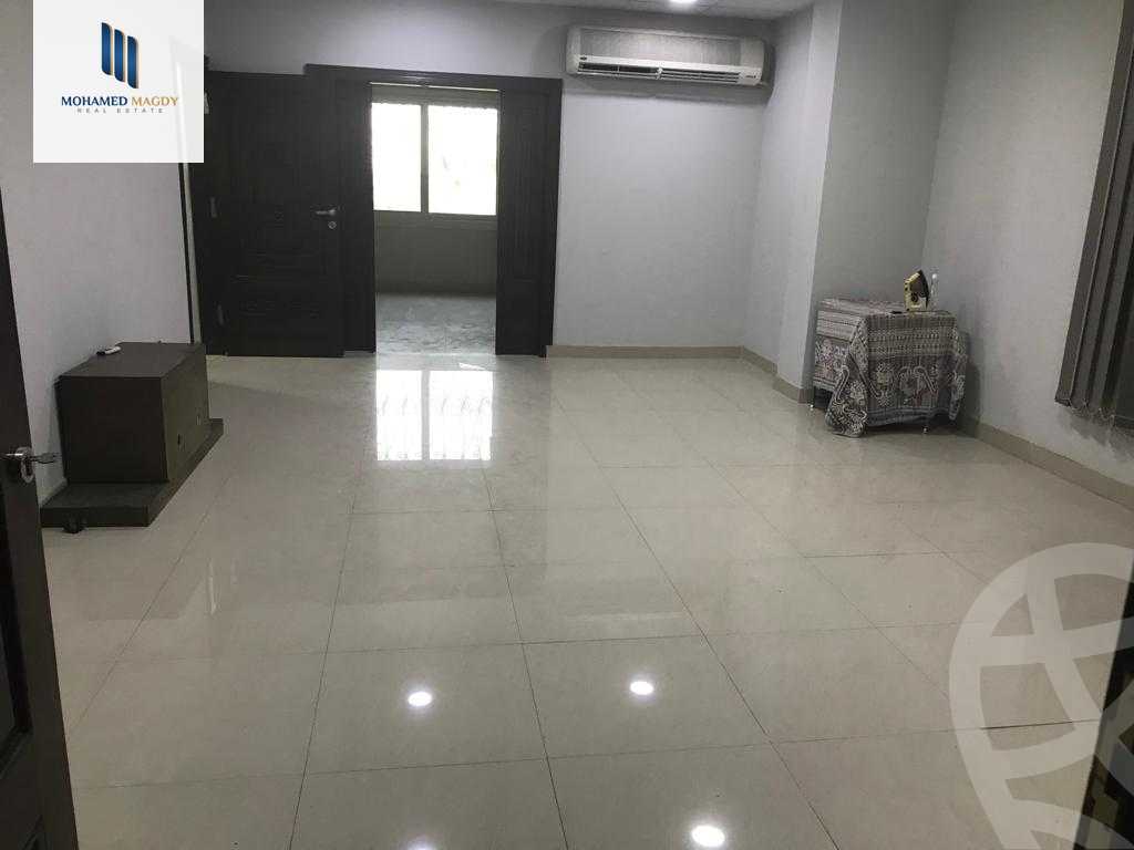 https://aqarmap.com.eg/ar/listing/6335339-for-sale-cairo-6th-of-october-garb-someed-neighborhood-12th