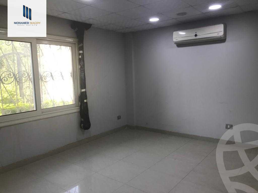 https://aqarmap.com.eg/ar/listing/6335339-for-sale-cairo-6th-of-october-garb-someed-neighborhood-12th