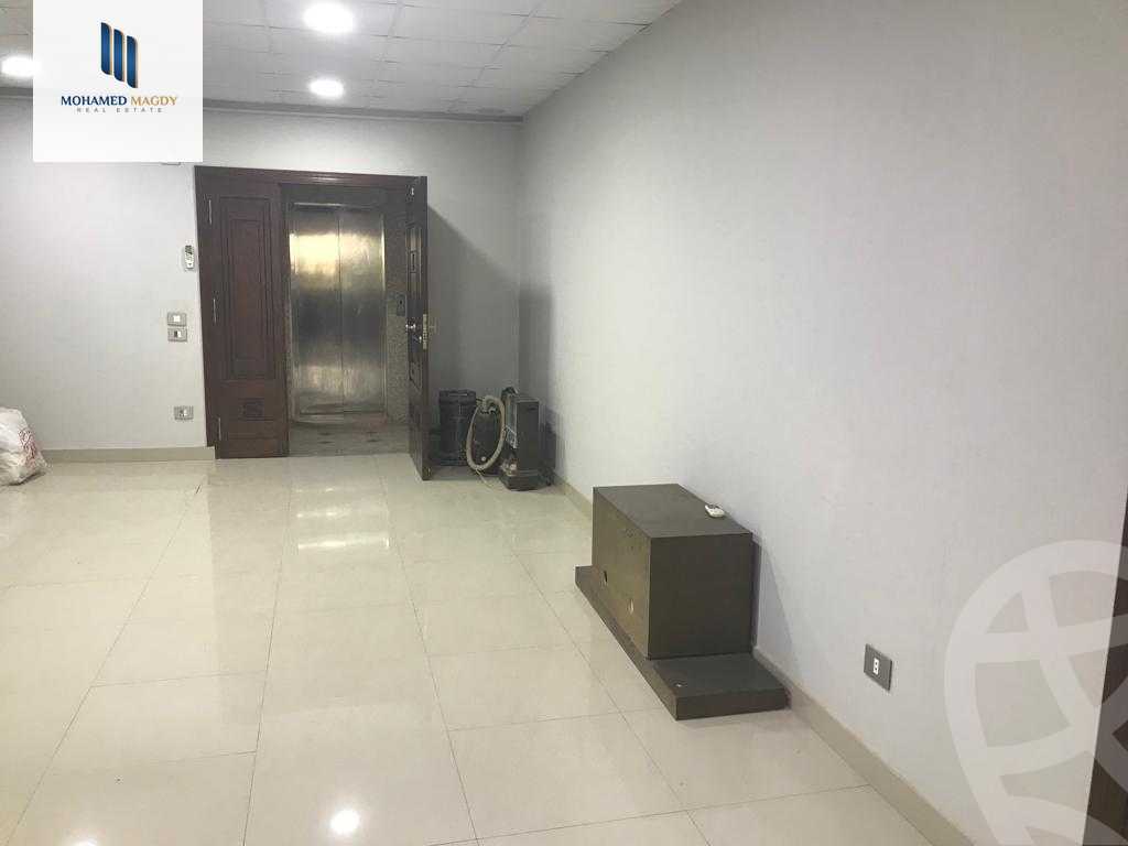 https://aqarmap.com.eg/ar/listing/6335339-for-sale-cairo-6th-of-october-garb-someed-neighborhood-12th