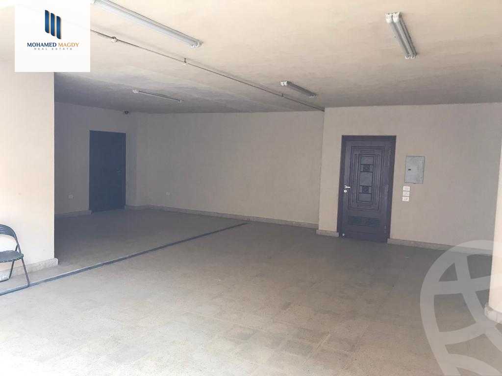 https://aqarmap.com.eg/ar/listing/6335339-for-sale-cairo-6th-of-october-garb-someed-neighborhood-12th