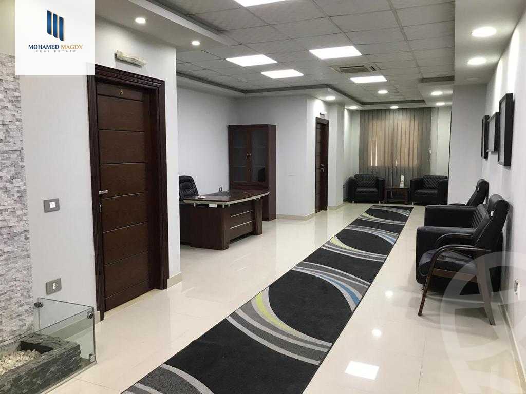 https://aqarmap.com.eg/ar/listing/6335339-for-sale-cairo-6th-of-october-garb-someed-neighborhood-12th