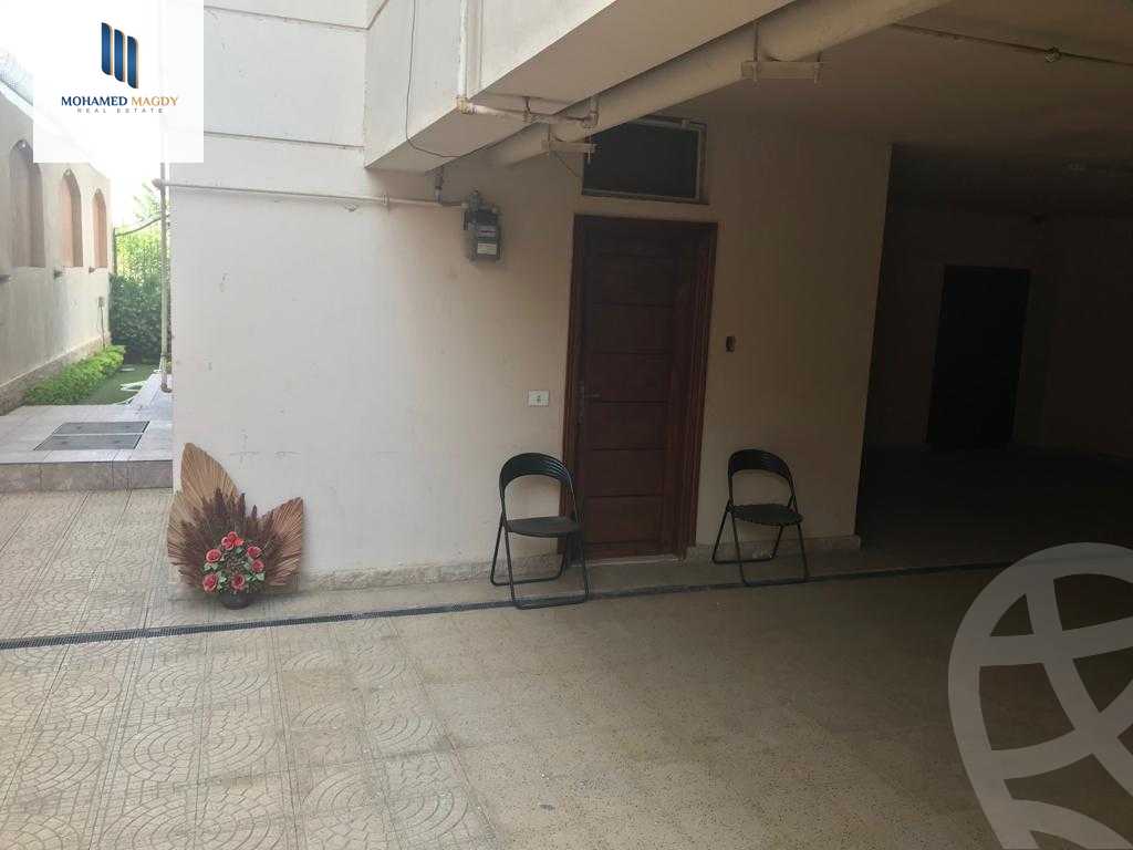 https://aqarmap.com.eg/ar/listing/6335339-for-sale-cairo-6th-of-october-garb-someed-neighborhood-12th
