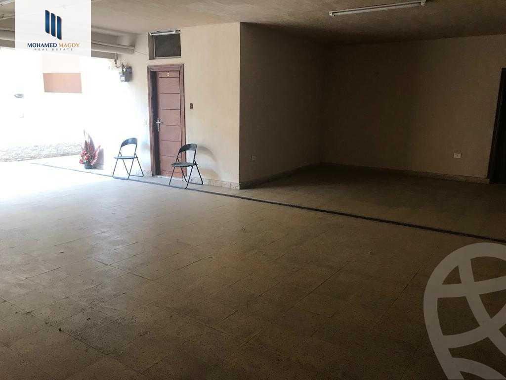 https://aqarmap.com.eg/ar/listing/6335339-for-sale-cairo-6th-of-october-garb-someed-neighborhood-12th