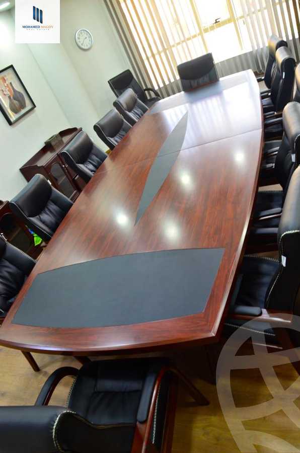 https://aqarmap.com.eg/ar/listing/6335339-for-sale-cairo-6th-of-october-garb-someed-neighborhood-12th