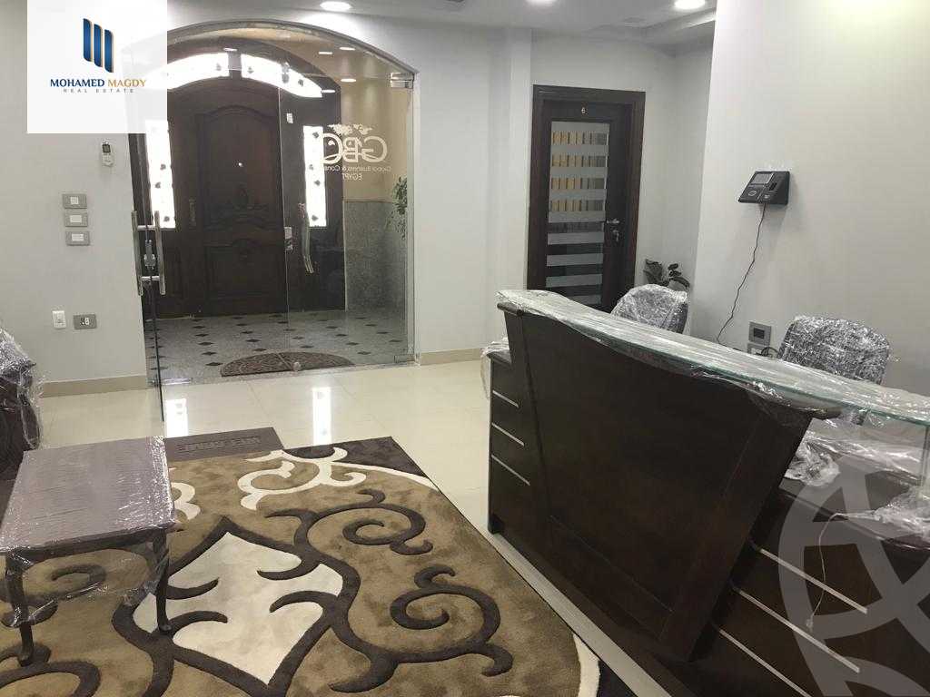 https://aqarmap.com.eg/ar/listing/6335339-for-sale-cairo-6th-of-october-garb-someed-neighborhood-12th