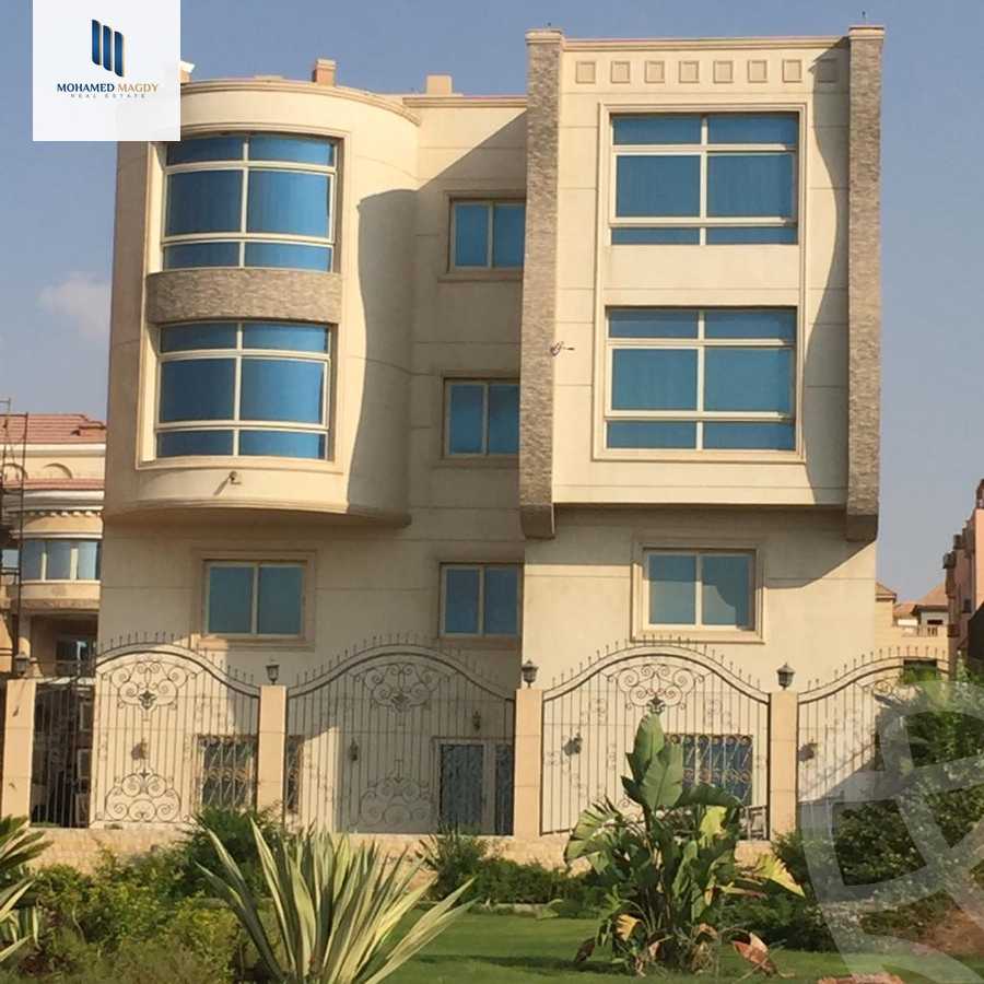 https://aqarmap.com.eg/ar/listing/6335339-for-sale-cairo-6th-of-october-garb-someed-neighborhood-12th