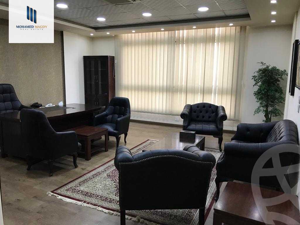 https://aqarmap.com.eg/ar/listing/6335339-for-sale-cairo-6th-of-october-garb-someed-neighborhood-12th