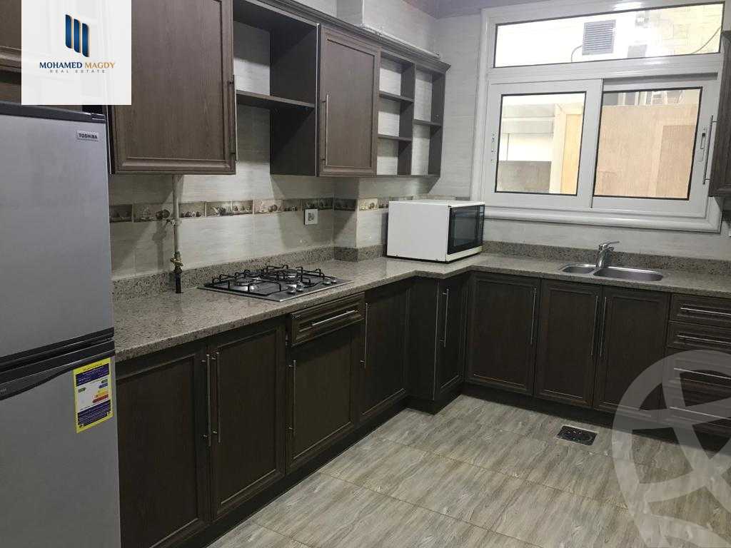 https://aqarmap.com.eg/ar/listing/6335339-for-sale-cairo-6th-of-october-garb-someed-neighborhood-12th
