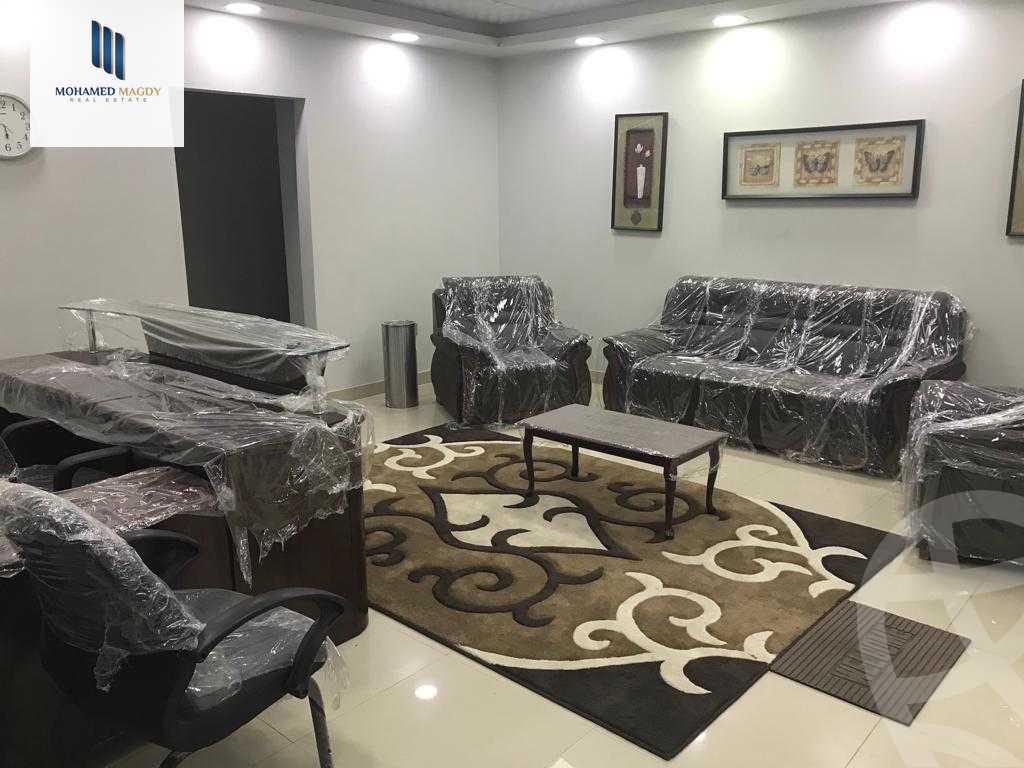 https://aqarmap.com.eg/ar/listing/6335339-for-sale-cairo-6th-of-october-garb-someed-neighborhood-12th