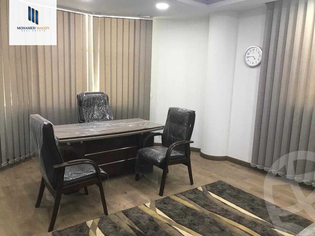 https://aqarmap.com.eg/ar/listing/6335339-for-sale-cairo-6th-of-october-garb-someed-neighborhood-12th