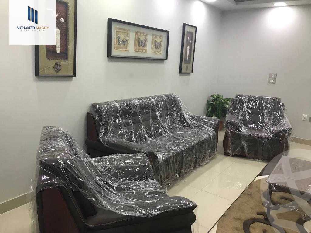 https://aqarmap.com.eg/ar/listing/6335339-for-sale-cairo-6th-of-october-garb-someed-neighborhood-12th