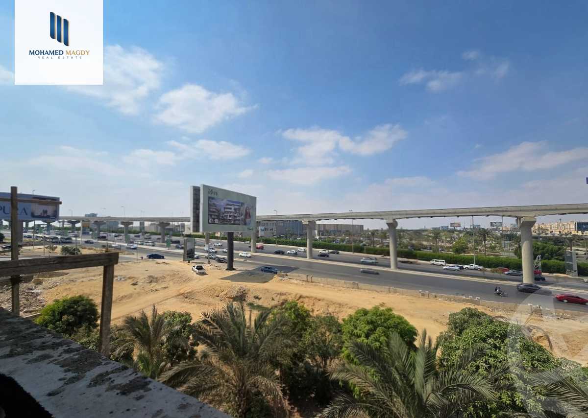 https://aqarmap.com.eg/ar/listing/6339193-for-sale-cairo-6th-of-october-6th-tourist-area