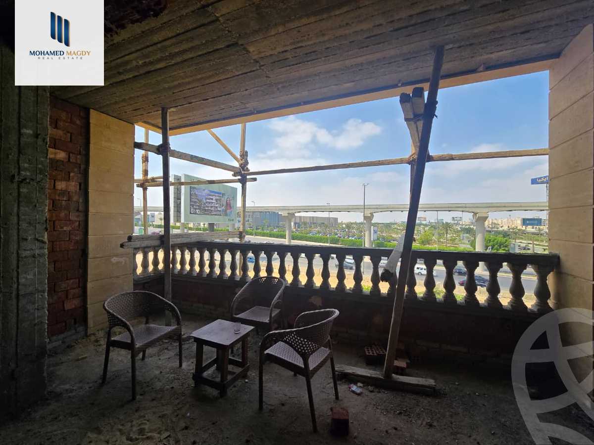 https://aqarmap.com.eg/ar/listing/6339193-for-sale-cairo-6th-of-october-6th-tourist-area