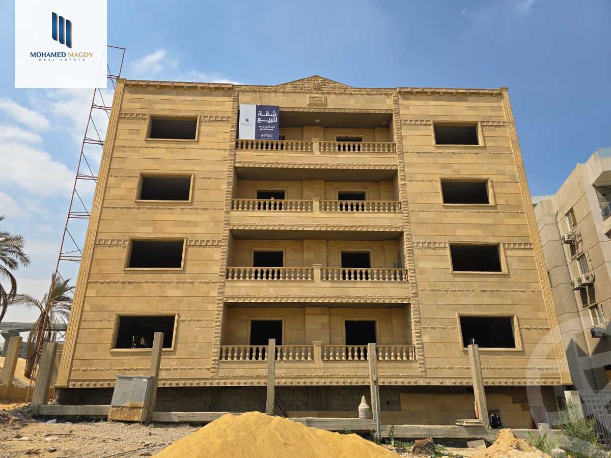 https://aqarmap.com.eg/ar/listing/6339193-for-sale-cairo-6th-of-october-6th-tourist-area