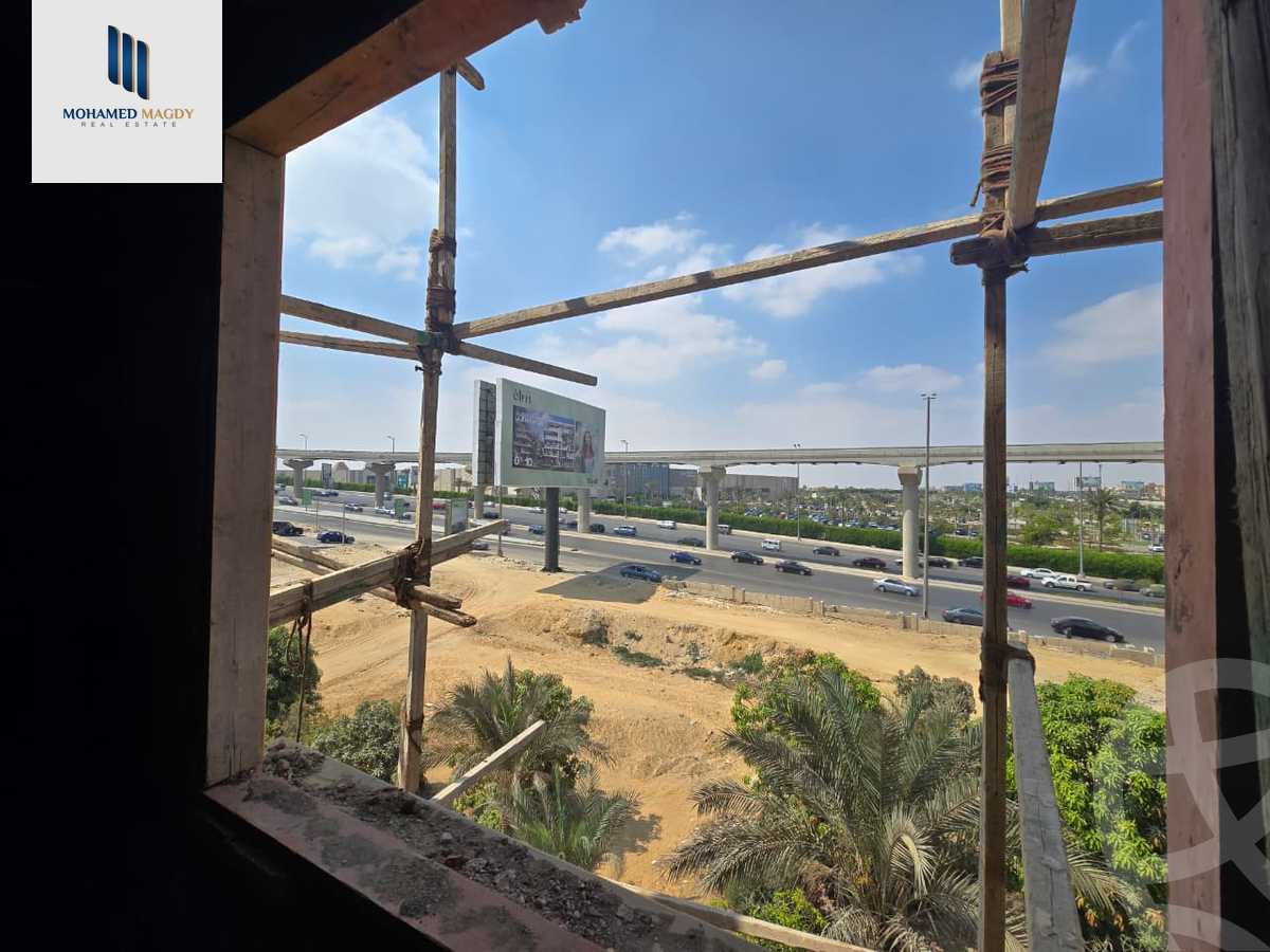 https://aqarmap.com.eg/ar/listing/6339193-for-sale-cairo-6th-of-october-6th-tourist-area