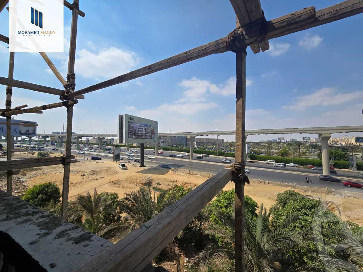 https://aqarmap.com.eg/ar/listing/6339193-for-sale-cairo-6th-of-october-6th-tourist-area