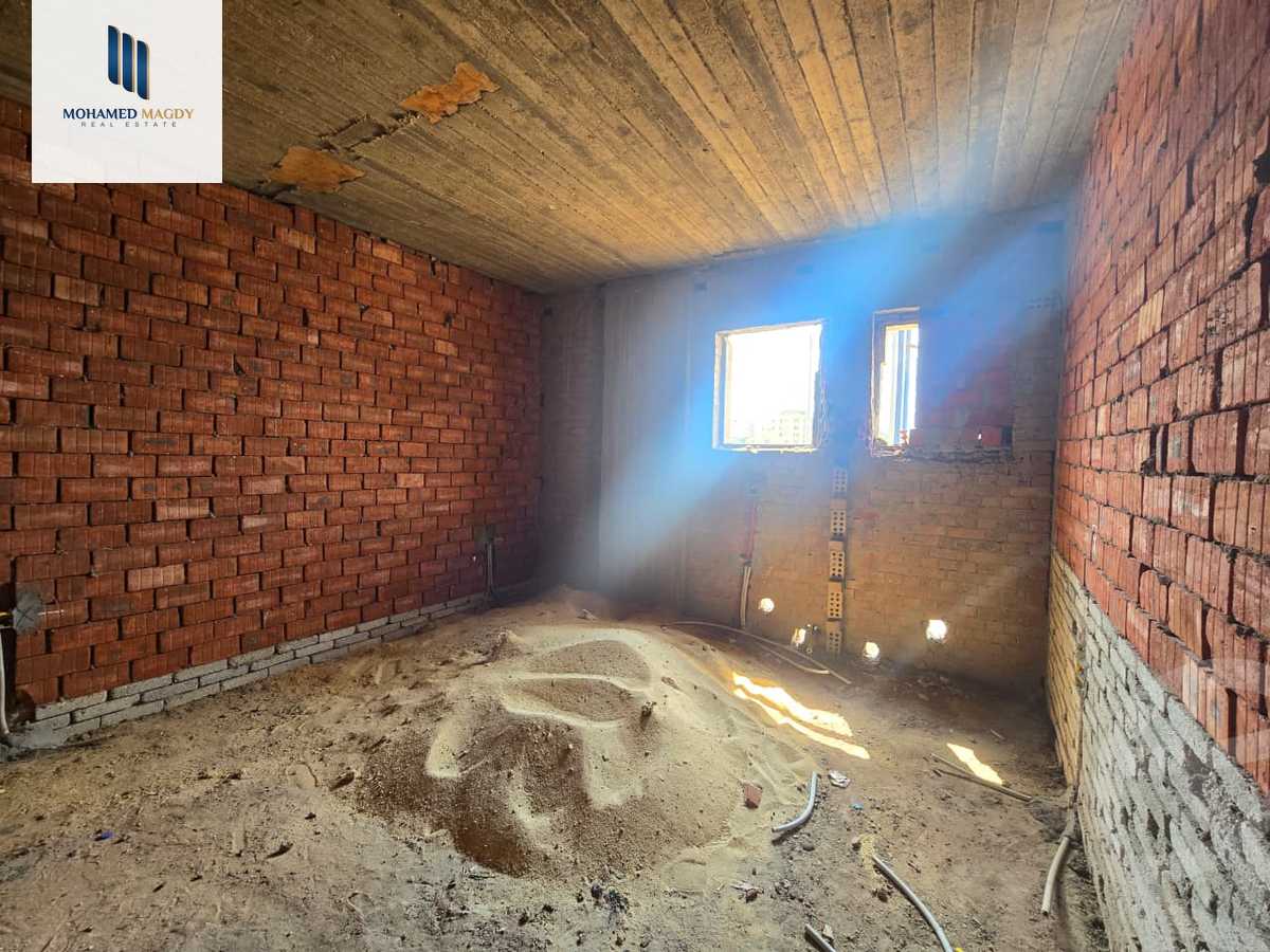 https://aqarmap.com.eg/ar/listing/6339193-for-sale-cairo-6th-of-october-6th-tourist-area